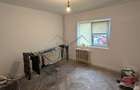 Apartament 3 camere Centru - 2