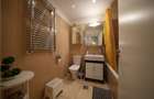 Apartament 5 camere Basarabia | complex Hercesa - 18