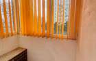 Apartament 3 camere | decomandat | etaj 3 | Mănăștur - 15