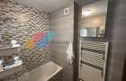 Apartament 3 camere, balcon, Grigorescu - 10