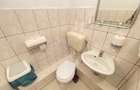 3 camere- Bloc Stradal-Pretabil Spatiu Comercial-Calea Rahovei/Petre Ispirescu - 10