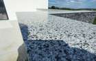 0% Comision! Casa noua P+E, moderna,  Rooftop, teren 353 mp,  Faget