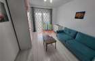 Inchiriere 2 camere decomandat Militari Residence Pet friendly - 3