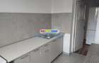 INCHIRIERE-APARTAMENT 3 CAMERE - MILITARI   APUSULUI - 2