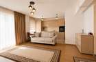 Apartament 2 camere de închiriat – Complex Maurer | Tomis Plus - 1