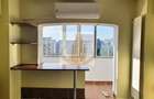 Apartament 2 camere semidecomandat cu parcare de resedinta