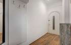 Apartament 3 Camere- Unirii |100mp - 6