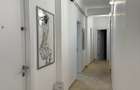 quiet and luxurious in the center Amazing apartment 50 m from Cala Victory - 7