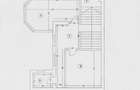 Spatiu Comercial | Turda-Aviatorilor | Centrala | Fatada Reabilitata - 3