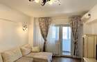 Apartament 2cam ULTRACENTRAL METROU - Piata Universitatii | Str. Ion Nistor - 5