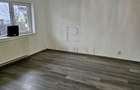 DOROBANTILOR - 2 Camere - Parter inalt - Decomandat - Centrala proprie - 1