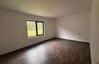 Casa Individuala, de vanzare, 360 mp, zona Piatra Fantanele - 16