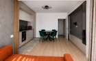 APARTAMENT 3 CAMERE / GHICA APARTAMENTS - 1