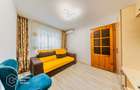 Apartament 2 camere amenajat, et. 1, Gradiste - 3