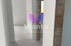 Casa 4 Camere 130mpu, 310 - Cristian