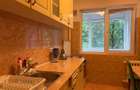 Apartament de inchiriat cu doua camere, Emil Racovita, 470€ - 7