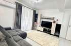 Drumul Binelui -Apartament 149 m.p. 2 camere si Curte | Acces dublu, parcare | - 2