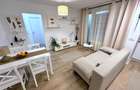 2 camere, mobilat modern, in Gheorgheni, pe strada Ariesului - 2