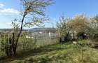 Apartament de închiriat, 2 camere, 78 mp, Zorilor zona Parcul Iuliu Prodan - 14