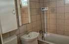 💎 De Închiriat: Apartament Spațios 3 Camere – Confort Modern & Locație Excelent - 2