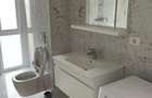 Apartament Băneasa // Garlei - 18