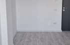 3 camere Craiovei Plus bloc finalizat parter - 5