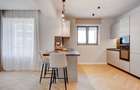 AFI Home North - 4 camere, mobilat&utilat, pet-friendly,Promenada Mall - 8