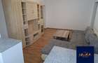 Apartament cu 2 camere, etaj 3, SD, zona Primaverii - 3