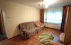 Apartament decomandat etajul 1 - 1
