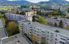 Astra-Apartament 2 camere 50 mp - 24