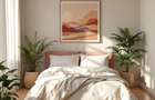 Apartament modern cu 3 camere, langa metrou Berceni, Popesti-Leordeni - 3