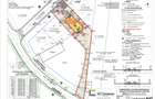 Duplex nou 4 camere zona Stupini - 3