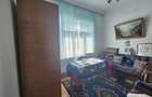 CASA CENTRU IASI, 7 CAMERE, 143 MP UTILI, 22 MP BECI, MAGAZIE SI GARAJ