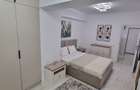 Inchiriez Apartament 2 camere | Central Address Residence  - 7