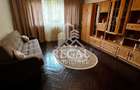 Apartament 2 camere de închiriat | Central – Ion Creangă - 5
