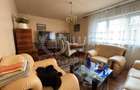 Apartament 4 camere | Etaj 1 | Decomandat | Zona The Office | Marasti - 1