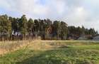 teren insorit cu panorama deosebita strada Coastei - 3