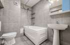 Apartament cu o camera, zona Calea Turzii/Buna Ziua - 9