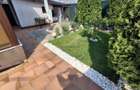 Vila tip duplex, 117 mp, 4 camere, mobilata si utilata, Comision 0%! - 34
