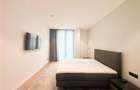 Apartament cu 3 camere de inchiriat One Rahmaninov - 22