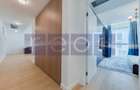 INCHIRIERE | ONE PLAZA | 2 CAMERE | LOC PARCARE | ULTRAFINISAT | BOXA - 6
