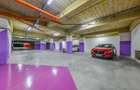 M 99, Brașov, Județul Brașov - 22