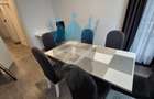 Apartament 3 Camere Complex Cloud9 Pipera Bucuresti - 8
