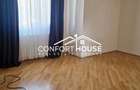 Vila individuala  P+E, 4 camere, IANCU NICOLAE -British School - 10