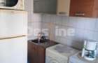 Garsonieră 40 mp | Zona Unirii – Centrală proprie - 3