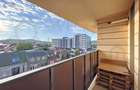 Apartament doua camere, 63 mp, parcare, balcon, Marasti, zona Fabricii - 12