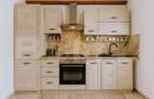 Afacere la cheie pensiune complet utilata și mobilata,energie verde, natura pura - 16