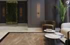 Apartament premium 4 camere de vanzare | Cambridge School | Jolie Ville Galleria - 8