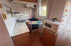 Inchiriere apartament 2 camere, in Ploiesti, zona Democratiei - 4