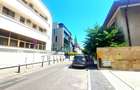 Vanzare apartament cu 4 camere si garaj unic in Primaverii - 7